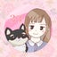 しゅーこのサムネイル