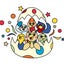 画像 にじのとりブログのユーザープロフィール画像