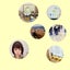 ほしこのサムネイル