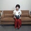 kotsuyo721のサムネイル