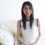 築山紀子*Norikostyleのサムネイル