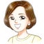 ひかりんのサムネイル