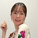 まーちゃん【酒さ】月１皮膚科・海外クリニックのおすすめのサムネイル