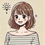 minamiのサムネイル