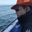 yuga44のサムネイル