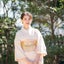 画像 伊藤けいこ 公式ブログ　季節と暦を楽しむ和の暮らし/お米のおやつと和食の料理教室のユーザープロフィール画像