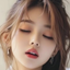 画像 密やかに、私は“彼女”になるのユーザープロフィール画像
