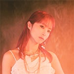 LiSA