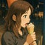 KeiKiのサムネイル
