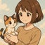 ちーのサムネイル