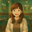 なおみんのサムネイル