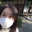 hanakoのサムネイル