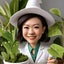 絹華です。のサムネイル