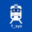 f_syoのサムネイル
