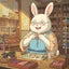 小さなネックレス屋さんのサムネイル