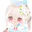 さとっちのサムネイル