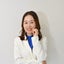 画像 堤りえ｜運動なしで「もっとキレイに！もっと輝く毎日！」を叶えるダイエットのユーザープロフィール画像