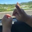 Hittonのサムネイル