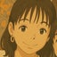 ミニマム主婦〜寝ても覚めても...のサムネイル