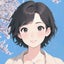 花橘 慧南のサムネイル