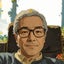 ゲンタ2のサムネイル