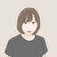 貯金０ｽﾀｰﾄ！ゆる節約ライフのサムネイル