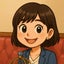 ＠renkin_girlのサムネイル