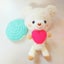 nukukuma♡あみぐるみ作家のサムネイル