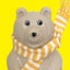 かっかのサムネイル