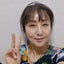 画像 52歳★80kgからの減量★－20kgへの道★旦那弁当と節約のユーザープロフィール画像