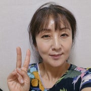 ワンコママのおすすめのサムネイル