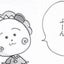 ponchan-0315のサムネイル