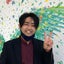慎純のサムネイル