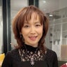 フォーチュンカウンセラー美園環希のプロフィール