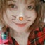 miriru ameblo!のサムネイル