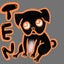 むむむっのサムネイル