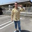 セブ島けんちゃんのサムネイル