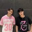 画像 温故知新～東方神起、時々동방신기、いやどっちも同じでしょ❤～のユーザープロフィール画像