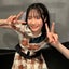 画像 青春小節〜ukkaり紀行〜のユーザープロフィール画像