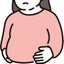 ぶーこのサムネイル