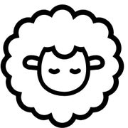 看護師の日常。仕事と暮らし。のおすすめのサムネイル