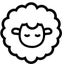 底辺パート看護師のどん底やりくりのサムネイル