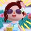 ツバクロのサムネイル