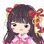 あんずのサムネイル