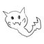 しほのサムネイル
