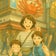 tabizukihahaの懸賞時々旅行&ディズニーの記録