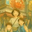 tabizukihahaのサムネイル