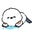 死ぬ前に消すブログ