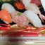画像 叔父さんの昼下がりのユーザープロフィール画像