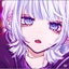 cyra.のサムネイル